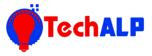 default-logo